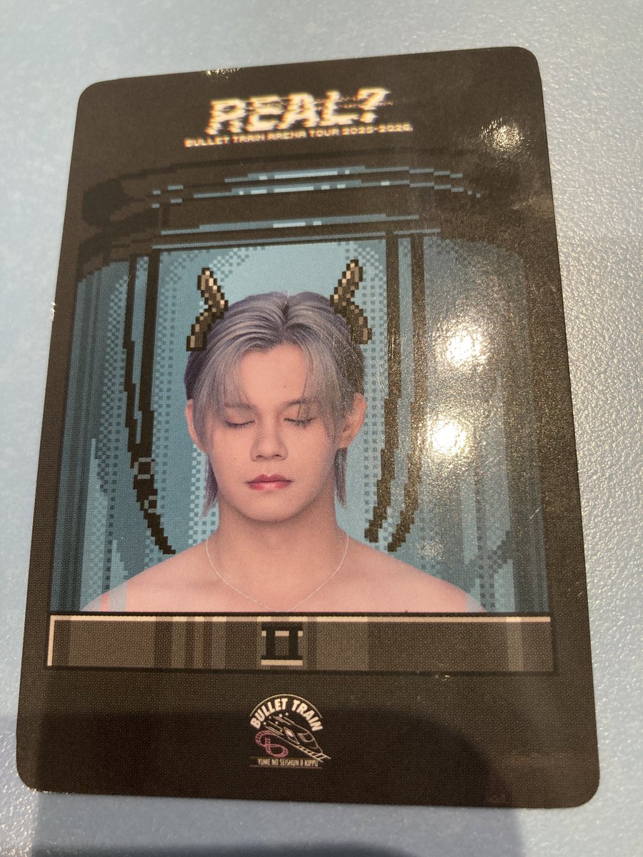 〻 ᴴ‌ᴵ‌ᴹ‌ᴵ 〻 tweet media