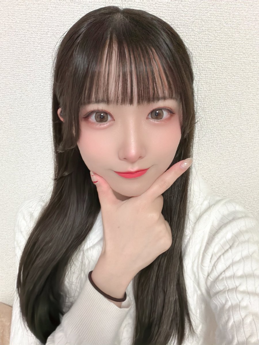 さちゃん🦊でちゃう！ (@sachan_mt5) / Posts / X