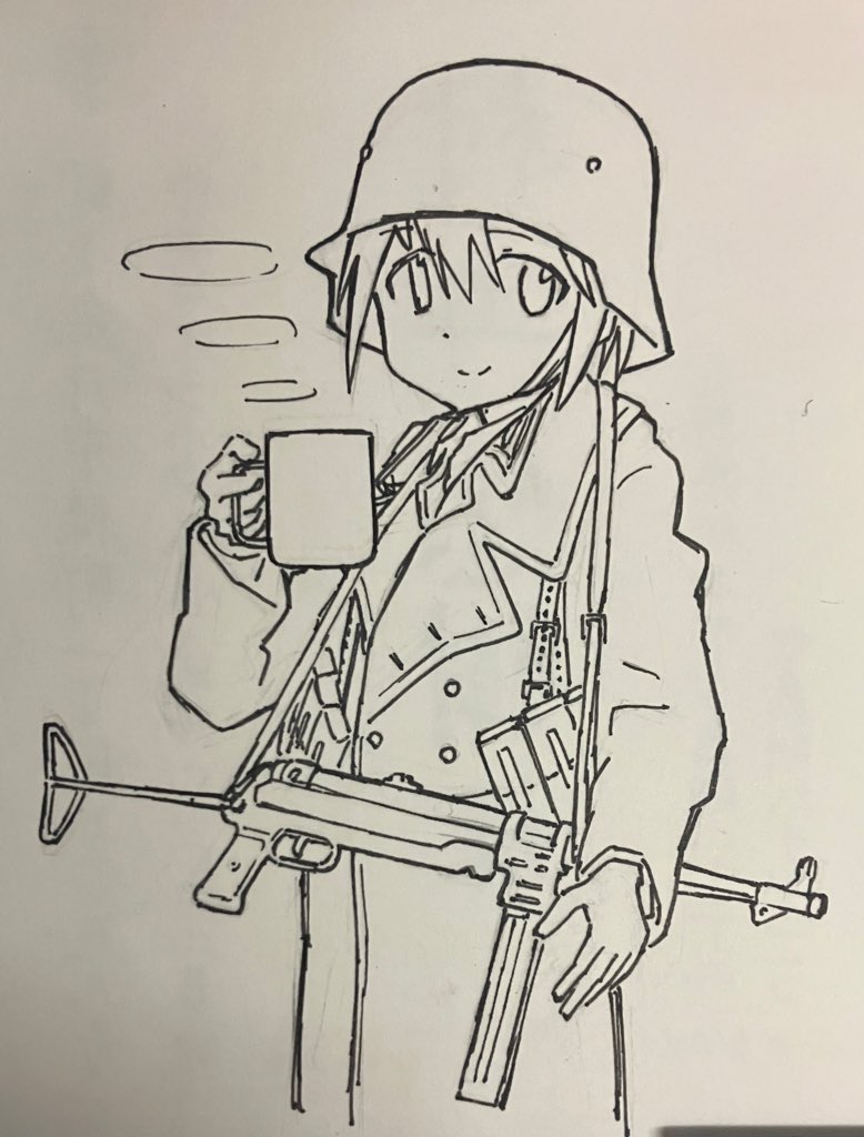 708pampars151's tweet photo. https://t.co/AGYWYIwiT9