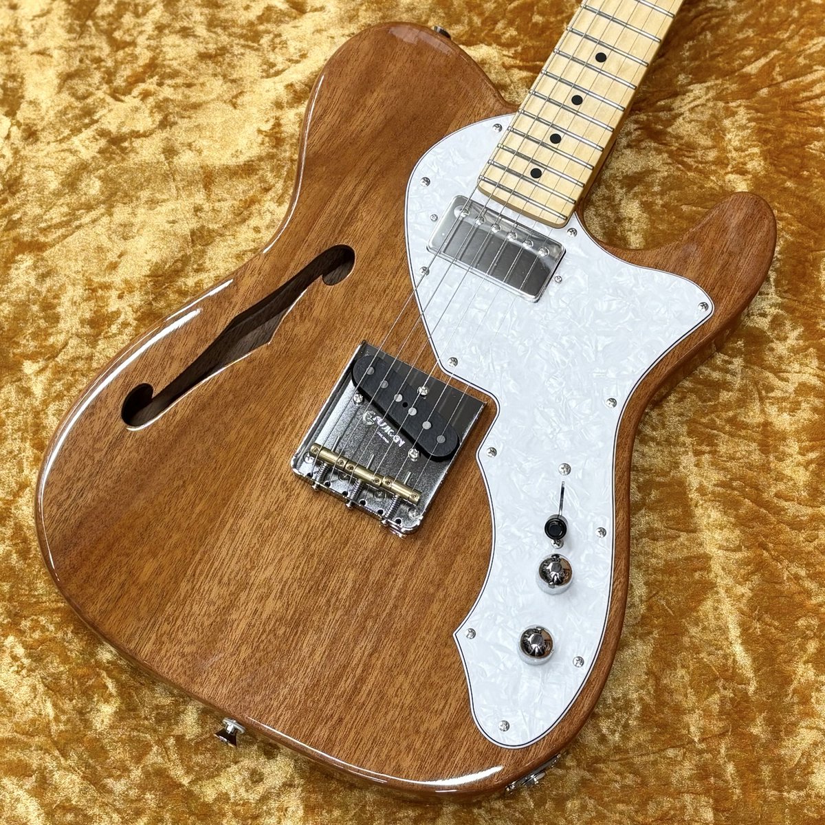 クロサワ楽器店 G-CLUB SHIBUYA (@gclubshibuya) / Posts / X