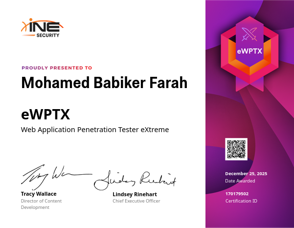 Depe | skill-a-holic tweet media