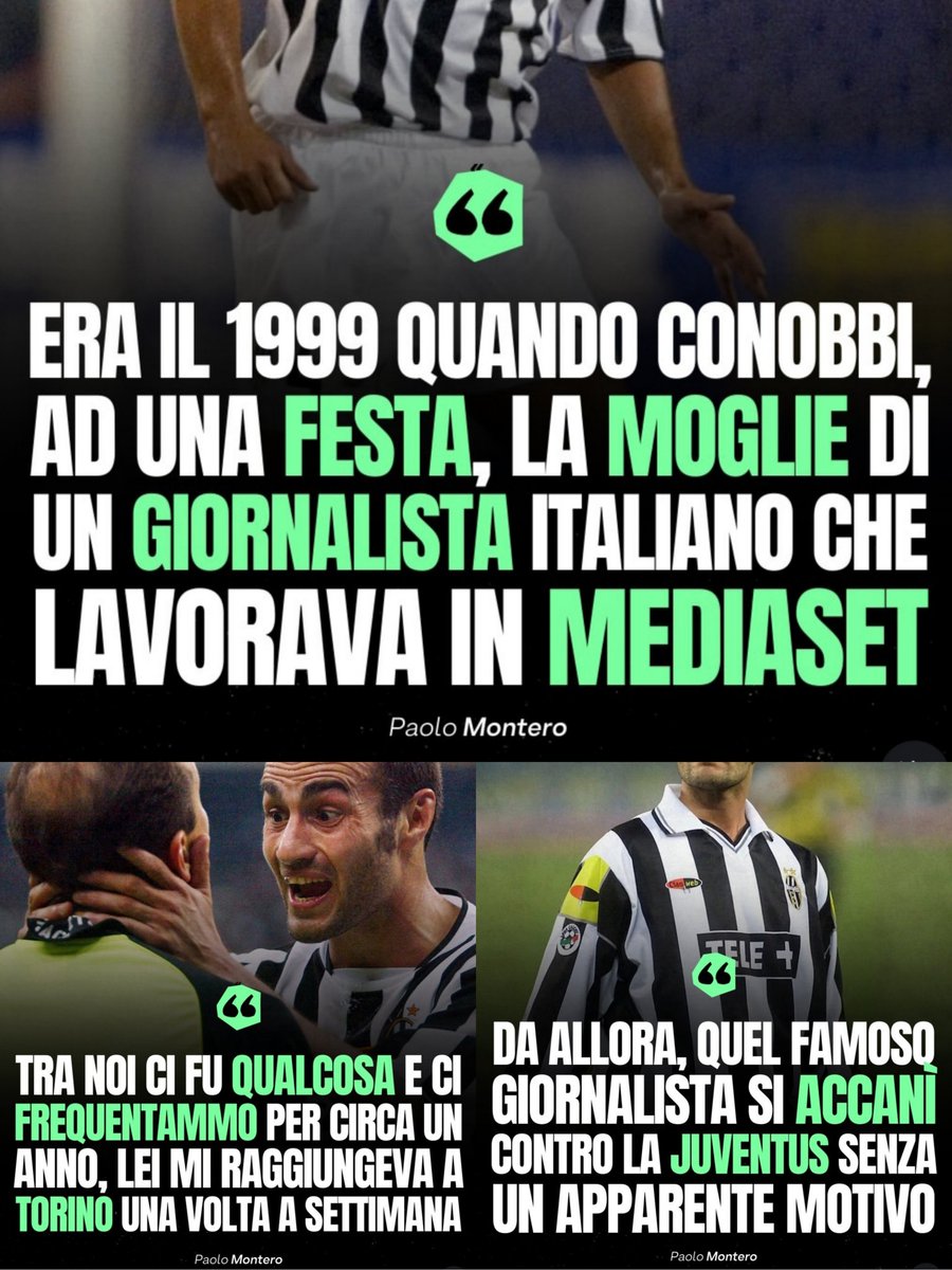 Lu tweet media