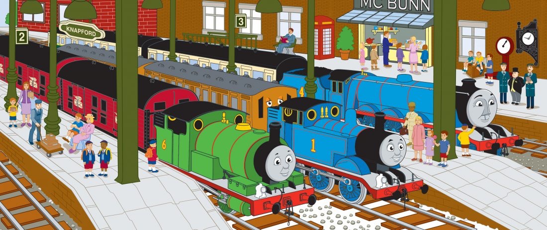 Freddyfazbeer1's tweet image. So it’s 3am in the morning so I know nobody will probably see this but I just found some original 2d background pieces made during the nitrogen era 

None of these are on the wiki and I haven’t seen anybody post these yet so please enjoy

the art is done by  Patrick Connolly