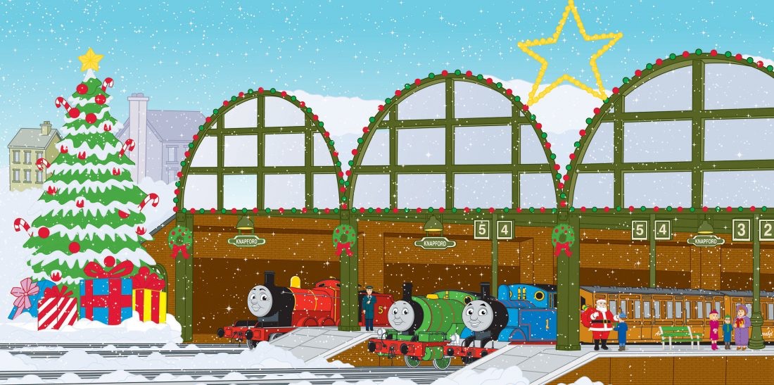 Freddyfazbeer1's tweet image. So it’s 3am in the morning so I know nobody will probably see this but I just found some original 2d background pieces made during the nitrogen era 

None of these are on the wiki and I haven’t seen anybody post these yet so please enjoy

the art is done by  Patrick Connolly