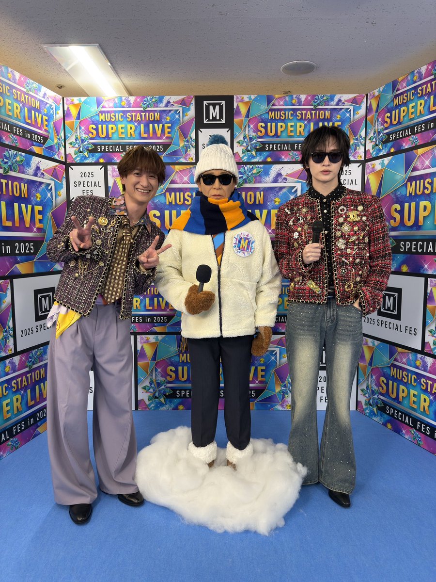 宮田俊哉 (@t_miyata_kmf2) / Posts / X