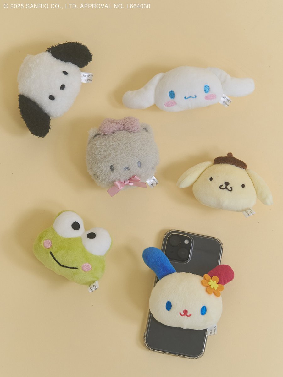 merry jenny tweet media