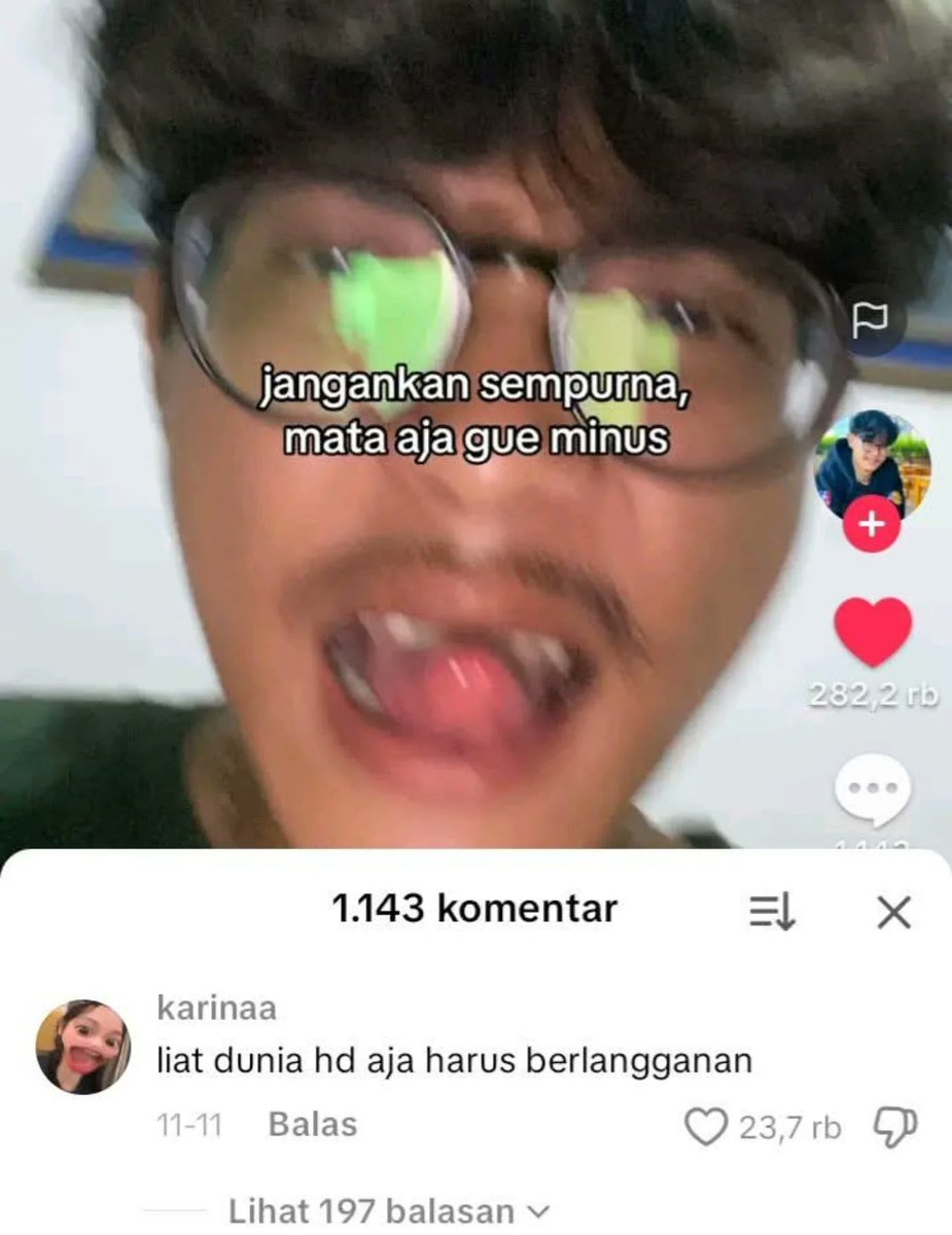 tokopedijee's tweet image. 