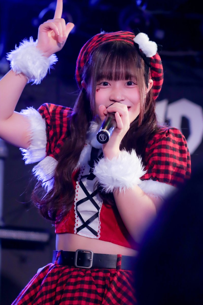 ❤︎リリちゃん❤︎さま専用ページ•*¨*•.¸♬︎ 🆙🖤🖤 . . . . #ハイトーン #ハイトーンロング #金髪 #金髪ロング