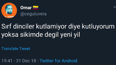 İT KÖPEK A.Ş. (@itkopekas_) on Twitter photo 