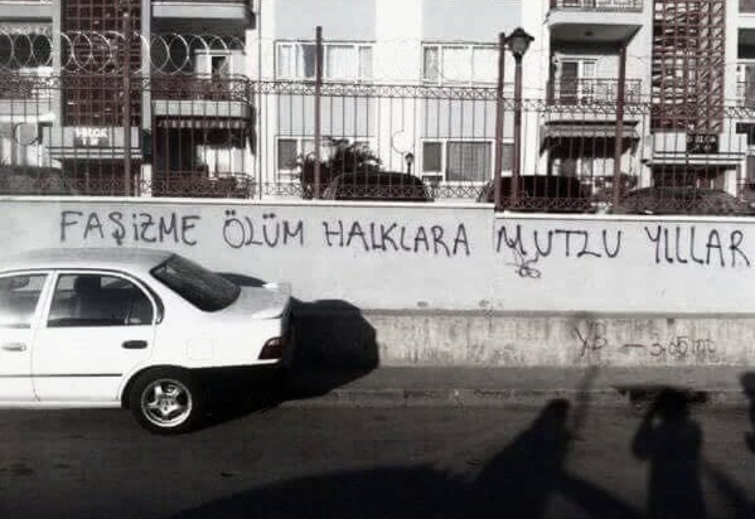 Frente Rojo tweet media