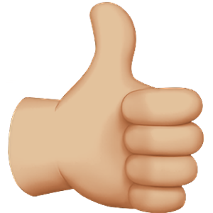 docwalker0676's tweet image. 