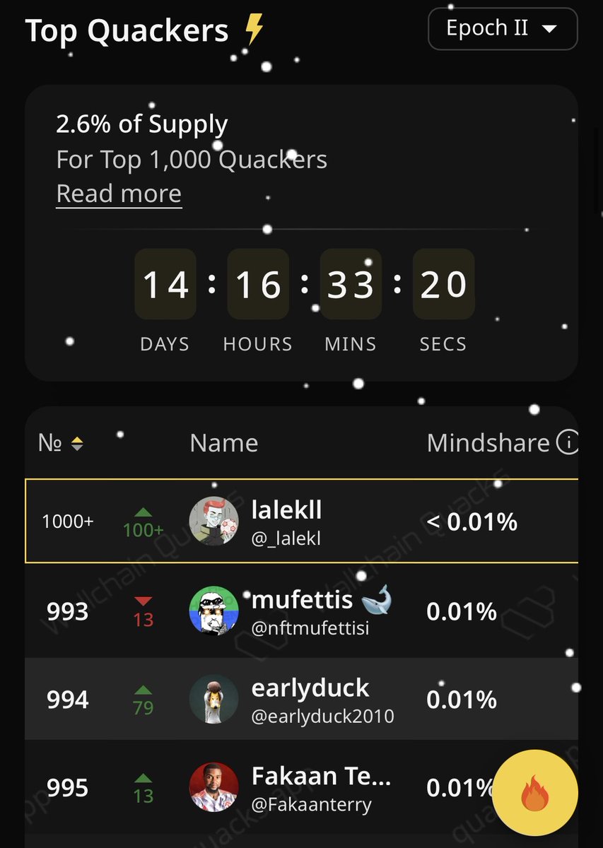lalekll tweet media