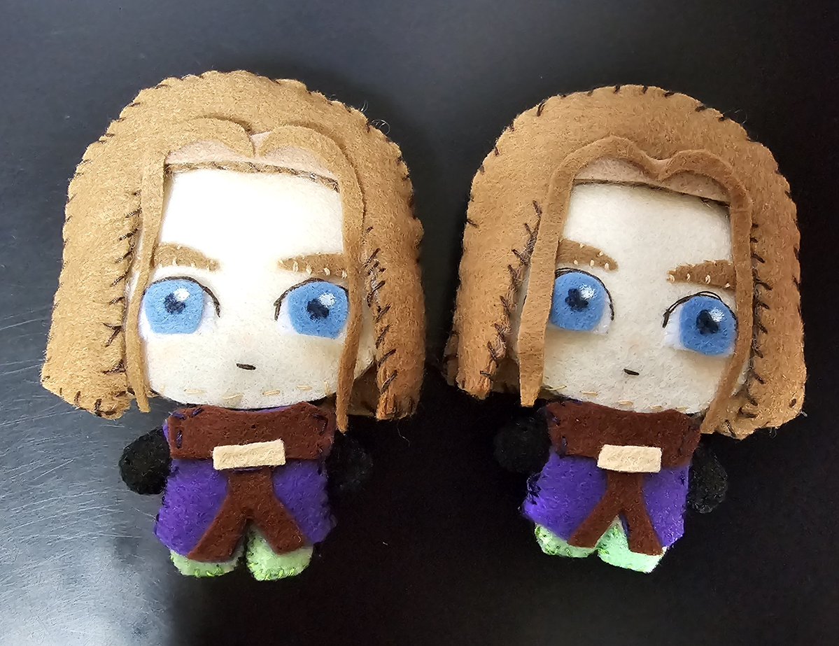 처음 만들어봐서 꼬질꼬질😅