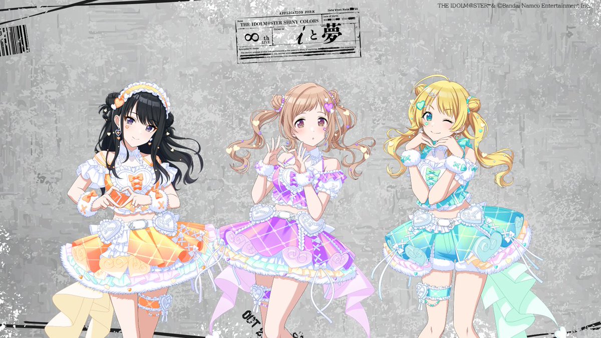 タカガミ (@_taka_gami_) / Posts / X