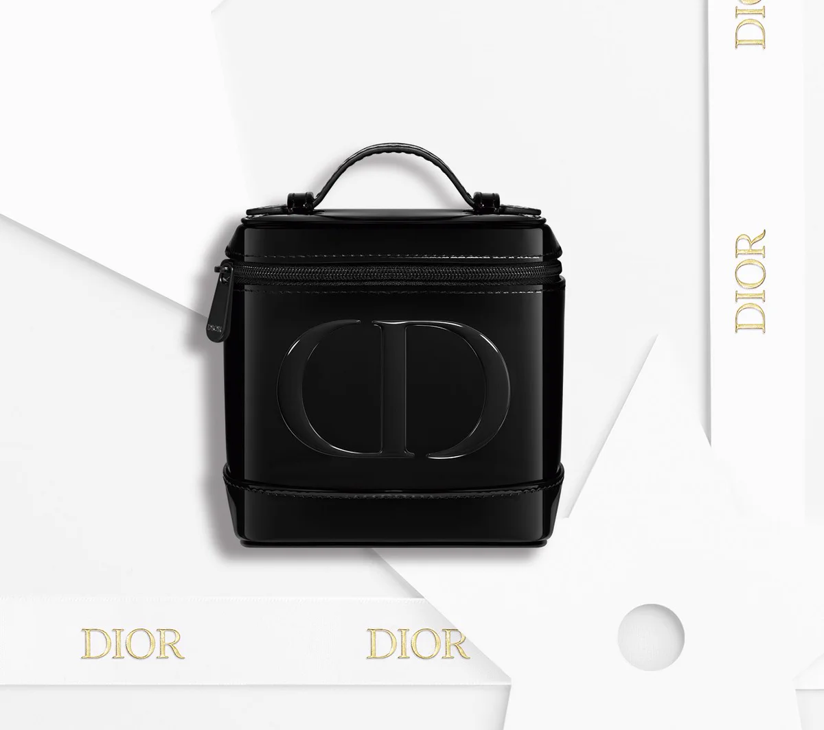 新品未使用【ディオール】ノベルティ インテリア ドミノ ボードゲーム Dior shabon《公式》 on X: 