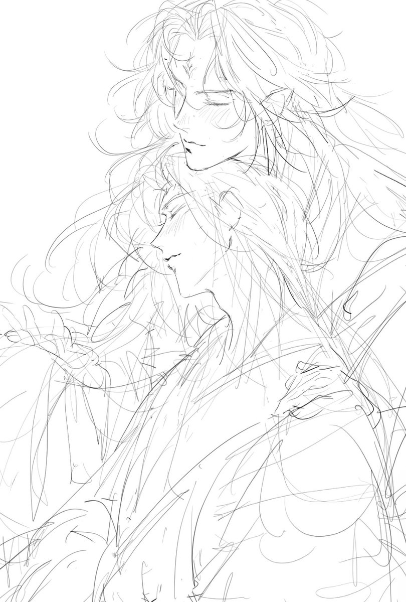 lobo (@l6tino) on Twitter photo 