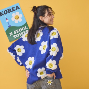 アベイル『＜wiggle wiggle＞(ウィグルウィグル)』コラボ！大人サイズ