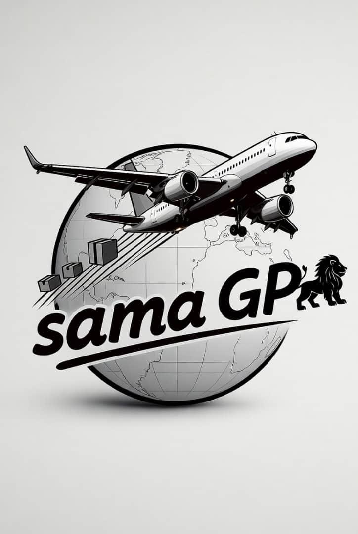 Diaspora-e-market DeM tweet media
