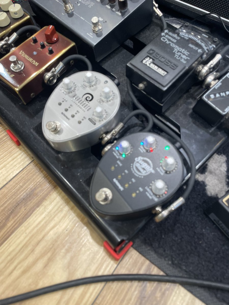 Bixonic (@BIXONIC_Japan) / Posts / X