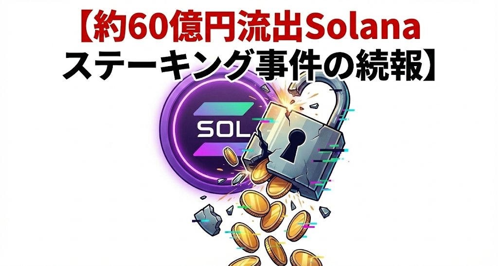 Omakase🍣 tweet media