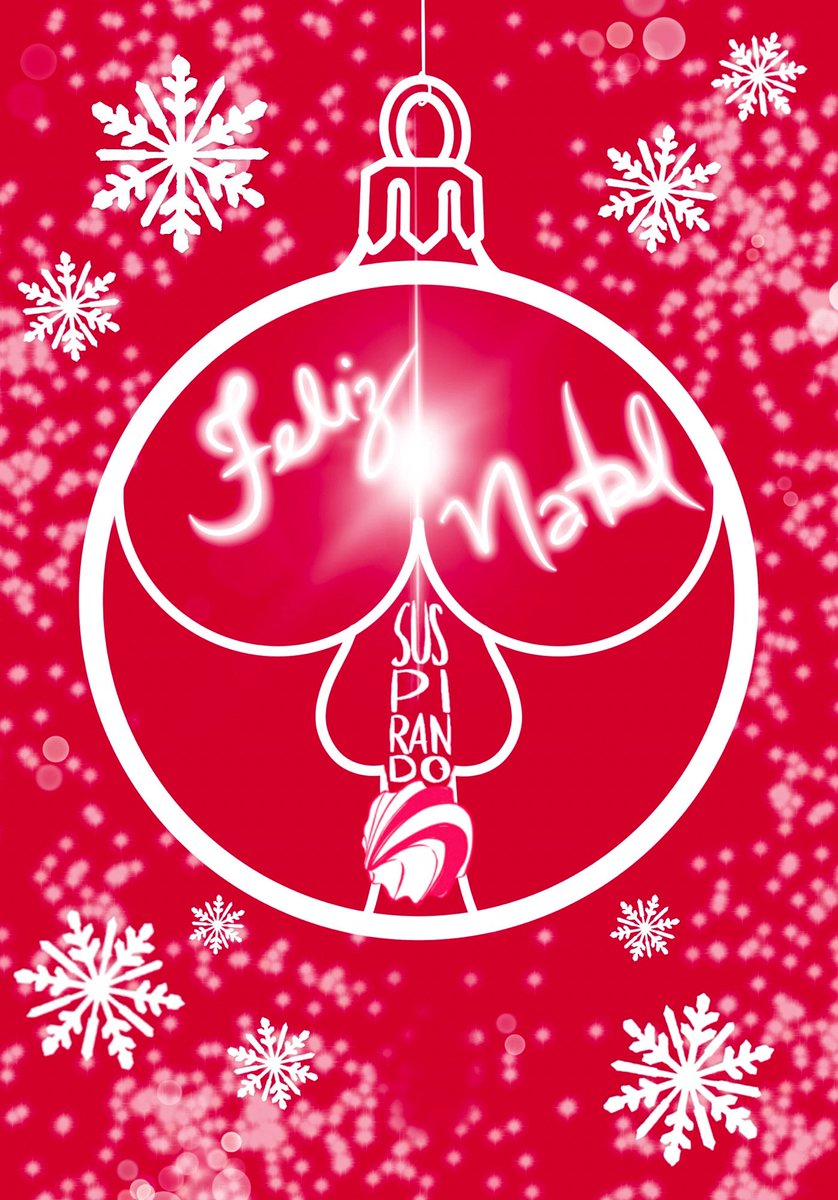 suspirando tweet media