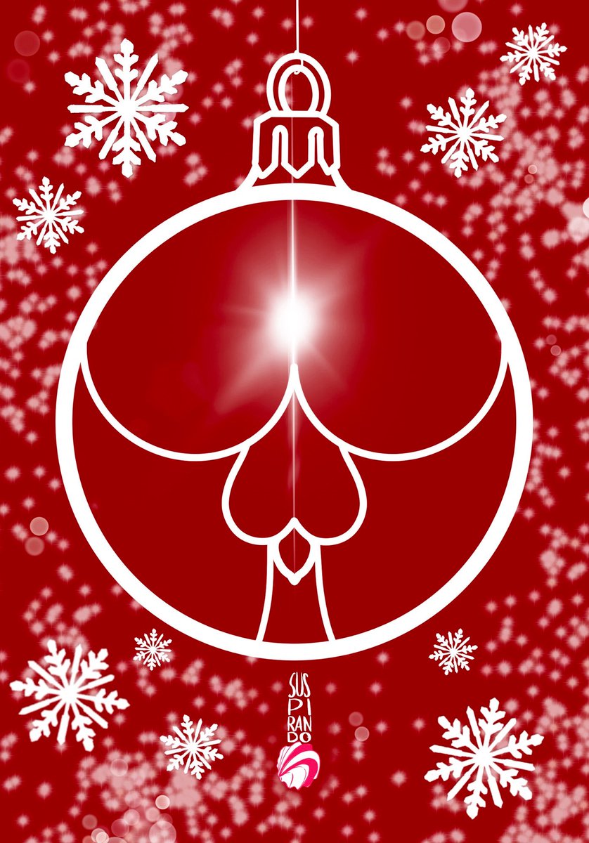 suspirando tweet media