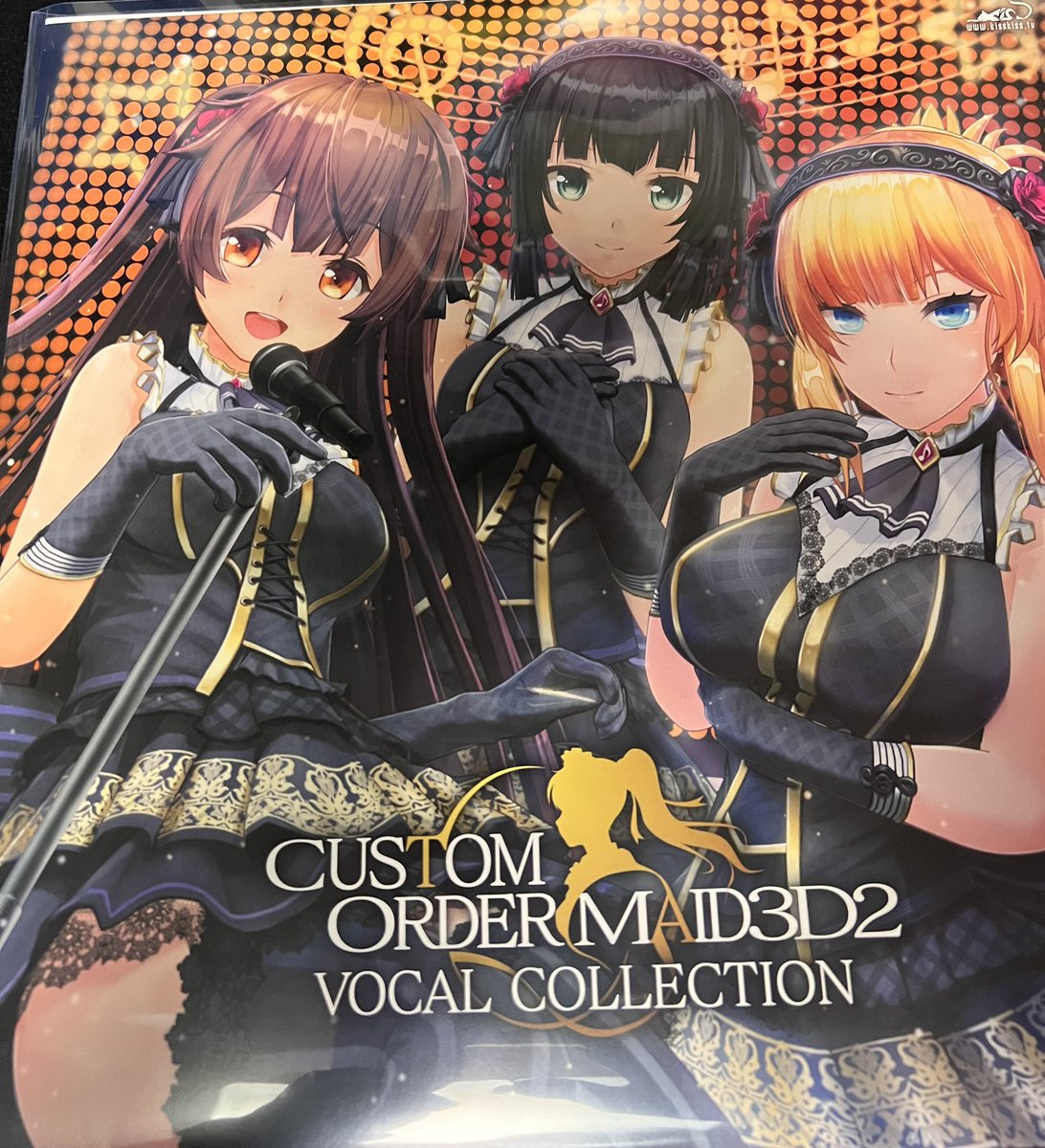 ティーナGエルフィードページ ティーナGエルフィード (@flstudio_flchan) / Posts / X