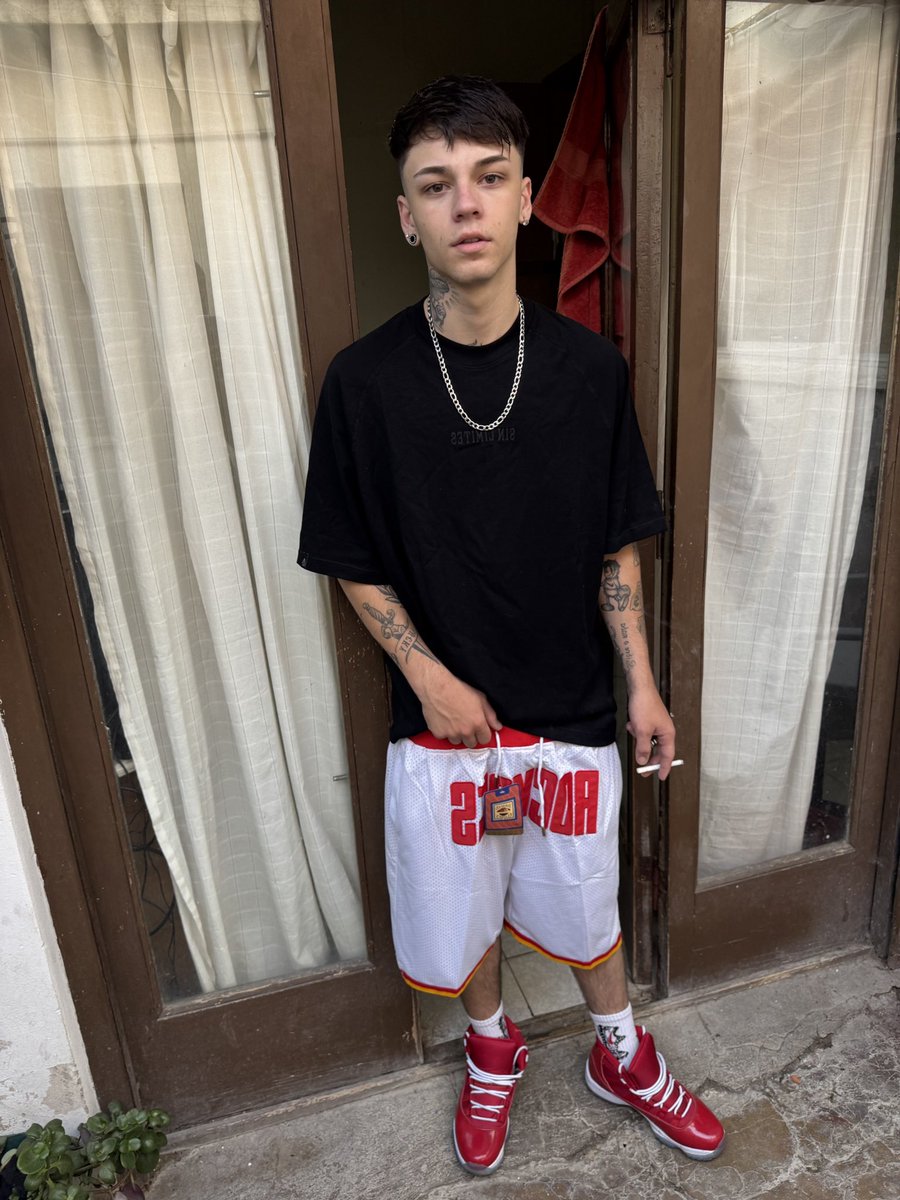 elcirokienmasss tweet media