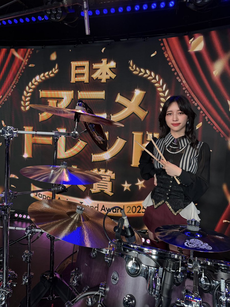 米澤 茜 (@AkaneY_banu) / Posts / X