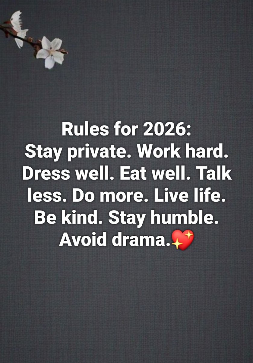 Stehaufmännchen 🇿🇲🇵🇸🕊️🇪🇺 tweet media