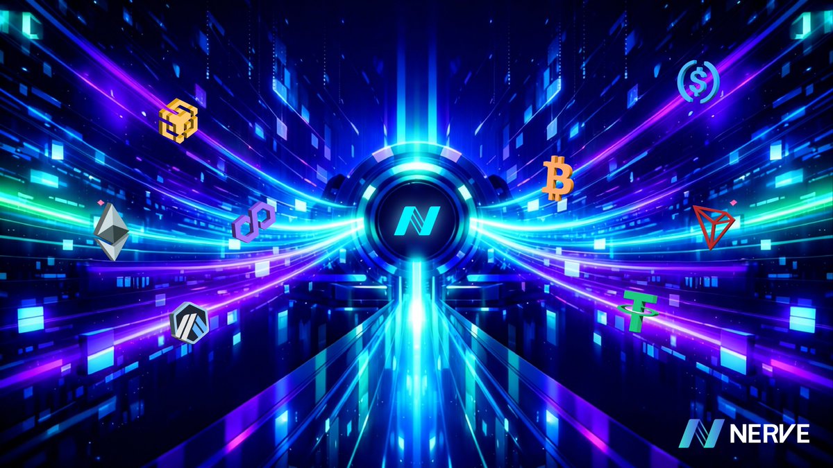 NerveNetwork tweet media