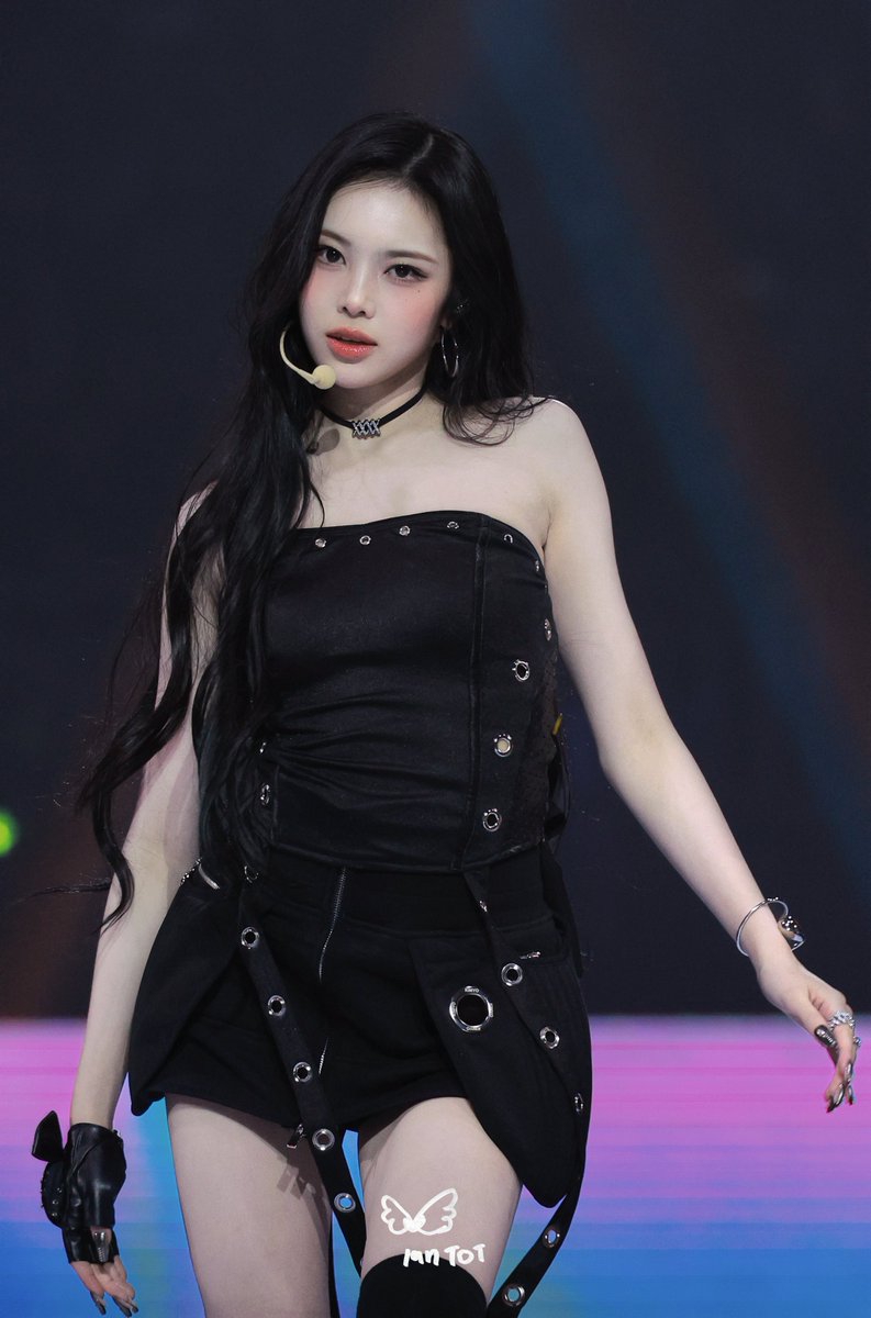 251225

#IAN #이안 #Hearts2Hearts #하츠투하츠