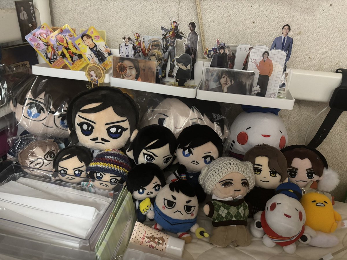 Qwordblue's tweet photo. ハイ、こうなりました
浮気してたのがモロバレですねー
映画上映には、復活すると思います https://t.co/q2j22VBsyC