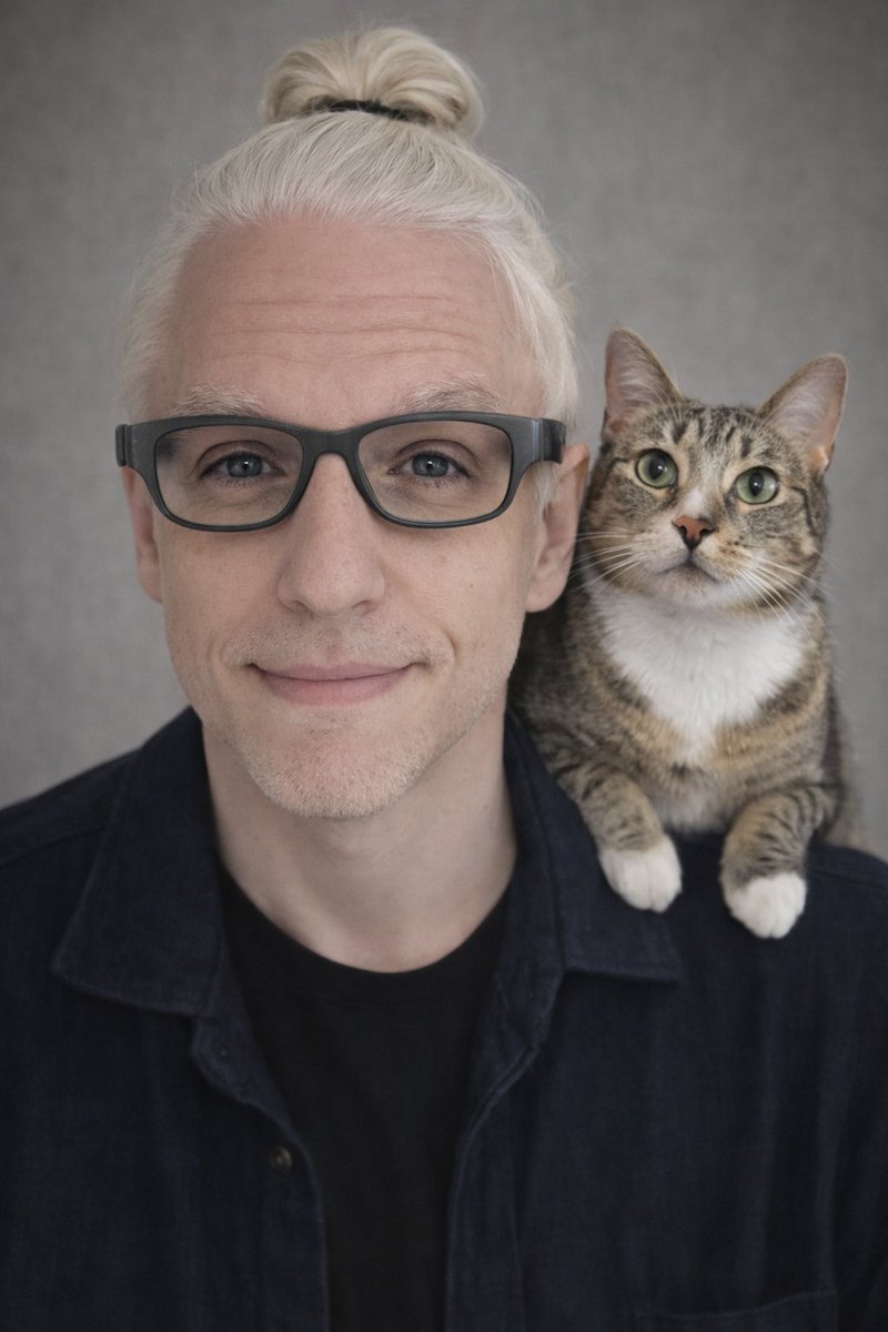 CoolCatStuff's tweet image. 