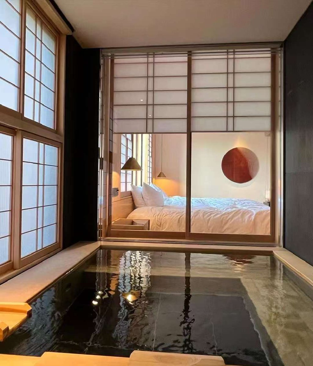 CarrascoW12492's tweet image. 北京同城 北京按摩 

😲V:kzz9796🧮tg:tkk4689