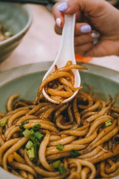 abooashar96's tweet image. みんながいないと、寂しくなっちゃうよ…？