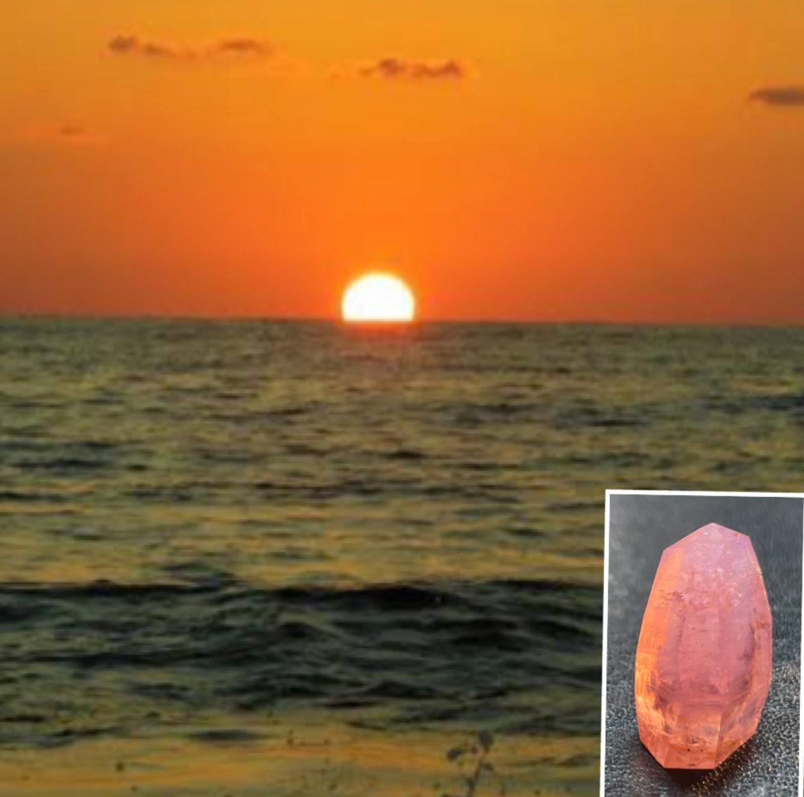 スリランカ宝石直輸入店 Ceylon Gems Japan@上野御徒町 tweet media