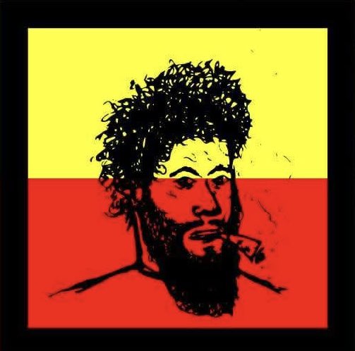 LuleåFans tweet media