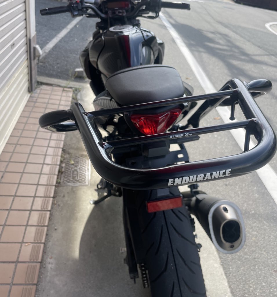 ツッタニ (@tsuttani36) / Posts / X