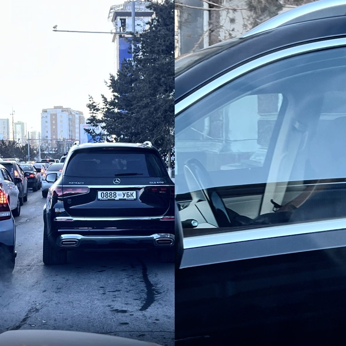 Бүтэн эгнээ хаагаад л сайхан унтаж байнашд