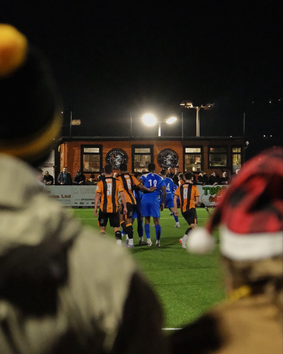 Terrace Edition tweet media