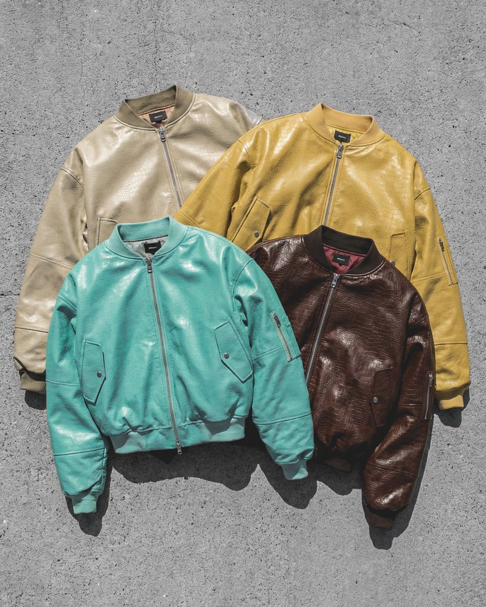 NUBIAN (@nubian_tokyo) / Highlights / X