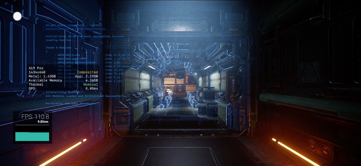 Stewie @MrMacRight tweet media