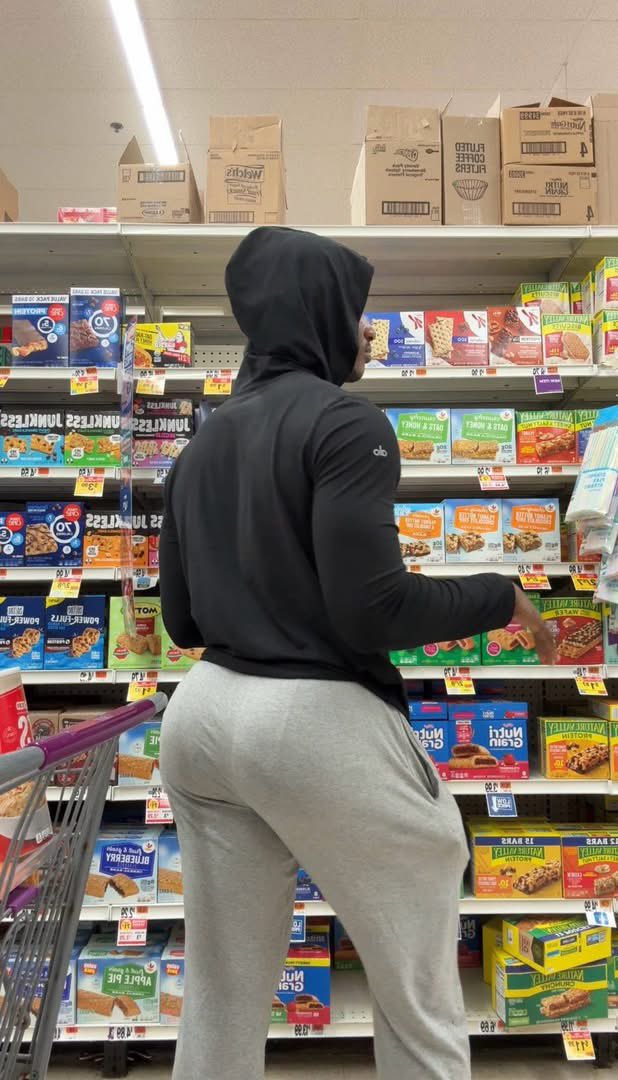 HEATED🔥🇯🇲 tweet media