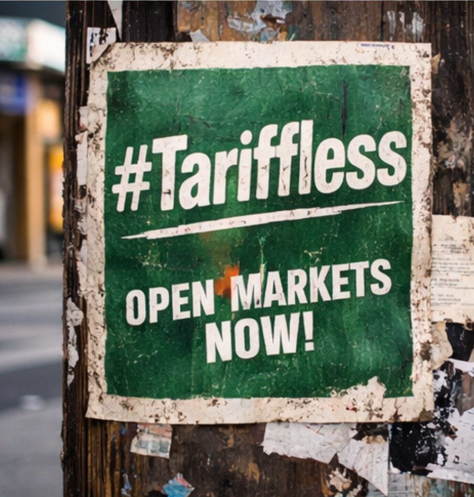 ELOHIM0021's tweet photo. @doc_mcgraw #tariff #lesstariffs #Trump #Tariffless
Ca
71a4b47TruE68RDx7SS7W4b8HMdZhVqL2pgNDJB7pump https://t.co/43rbcEVgBV
