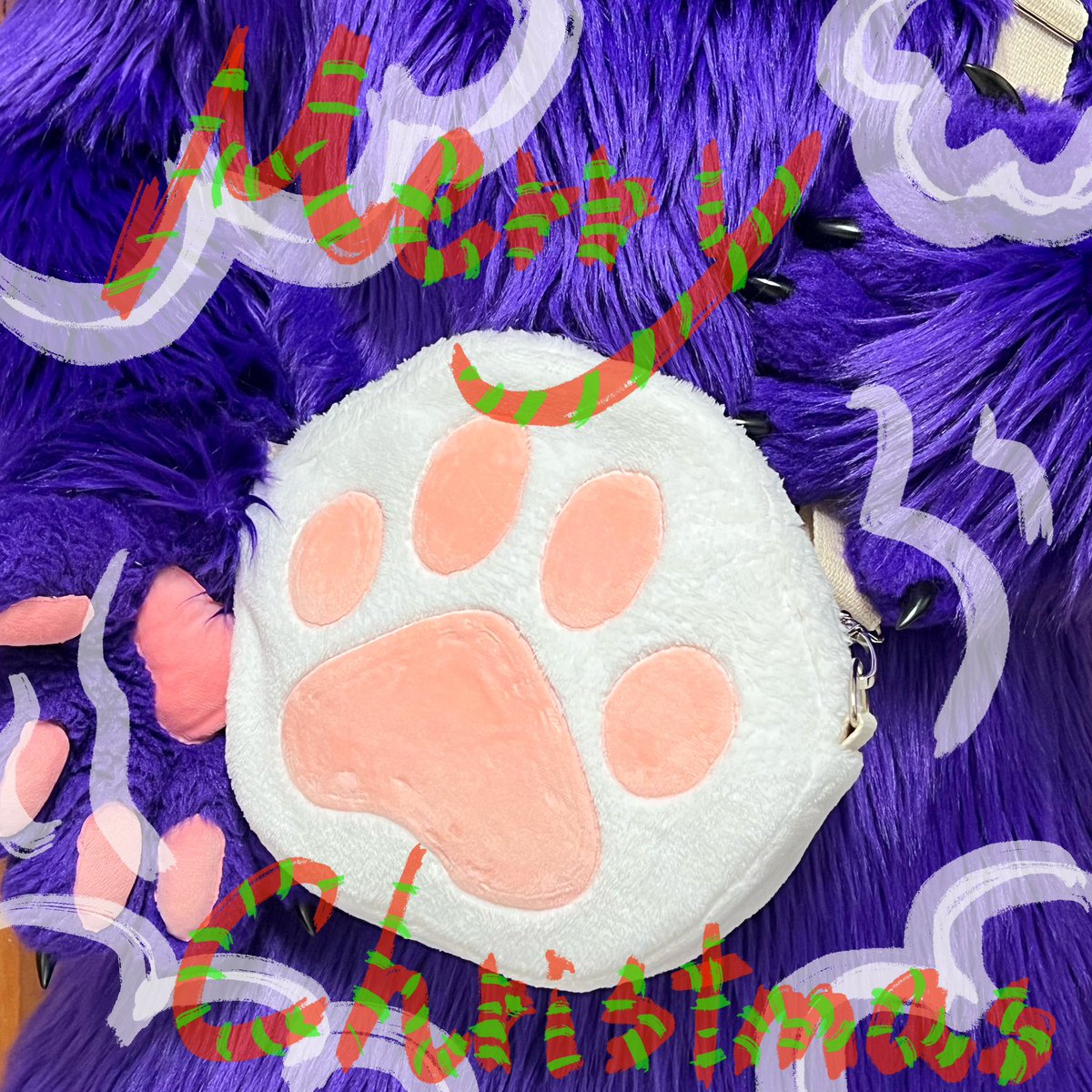 日頭花下 NTFHandmade⏩️ Infurnity tweet media