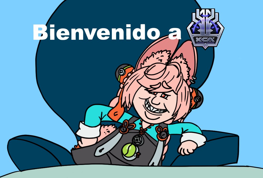 Joco_start's tweet image. I liked the Zhao MV, goes directly to my playlist

#ZenlessZoneZero #zzzero  #zhao #Zhao