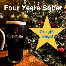 Niall Brannigan🥁🎸🎹 tweet media