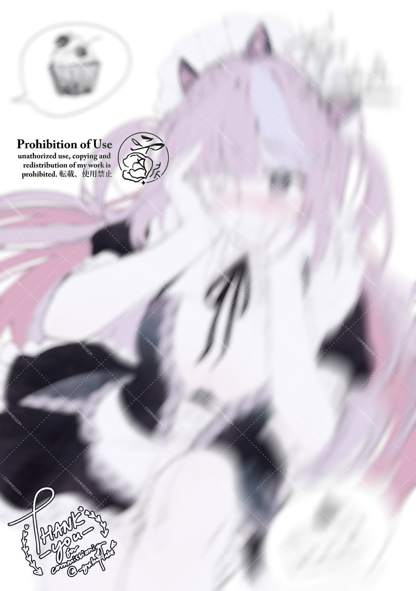 _yukiflake's tweet image. 🍰 𝓜𝓮𝓻𝓻𝔂 𝓒𝓱𝓻𝓲𝓼𝓽𝓶𝓪𝓼 🎀 

Sorry, my hand slipped when uploading this — 😰💦💦