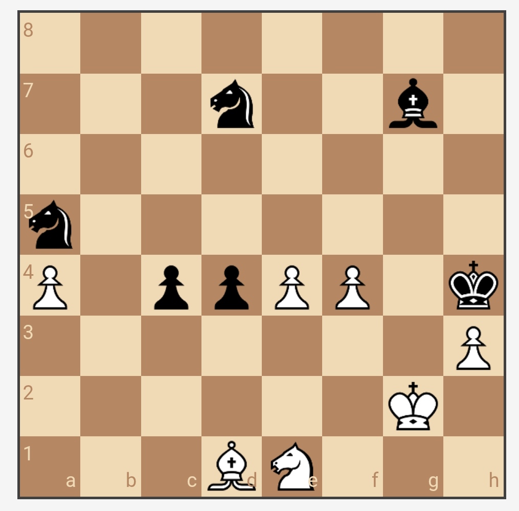 Lonely Gamer tweet media